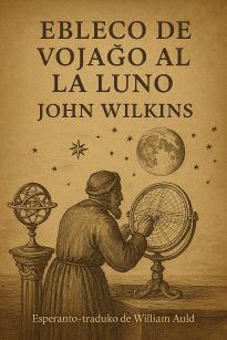 Wilkins: al Luno